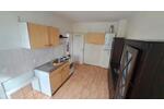 Etagenwohnung Dortmund Innenstadt Nord - 2 Zimmer, 65 m&sup2;, 700&euro; | Angebot:26449097