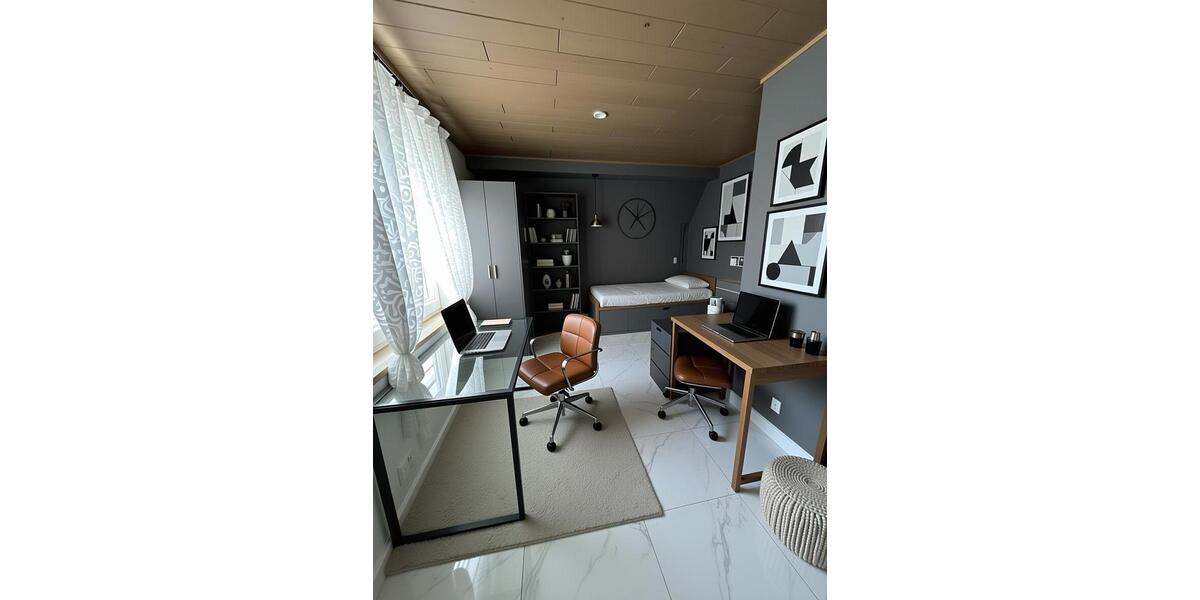 Doppelhaushälfte Essen Stadtbezirk VIII - 4 Zimmer, 130 m&sup2;, 250.000&euro; | Angebot:26137131