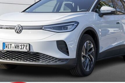 VW ID.4 8.999 km 32.337 &euro; Witten 58453