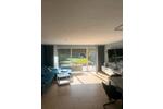 Reihenhaus Dortmund Mengede - 5 Zimmer, 116 m&sup2;, 390.000&euro; | Angebot:26699739