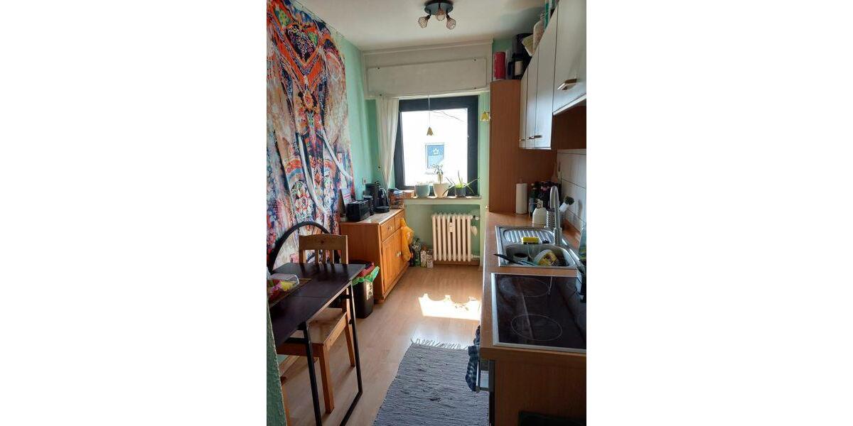 Mehrfamilienhaus, Wohnhaus Essen Stadtbezirk VIII - 820.000&euro; | Angebot:26182017