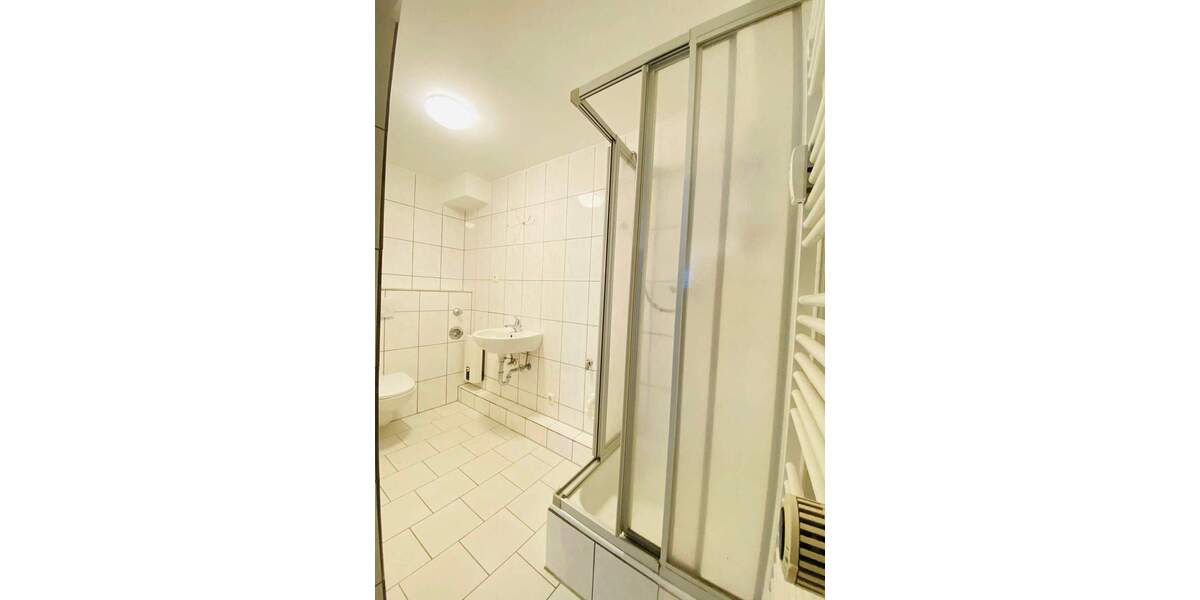 Gewerbeobjekt Bottrop Stadtmitte - 3 Zimmer, 70 m&sup2;, 490&euro; | Angebot:25879077