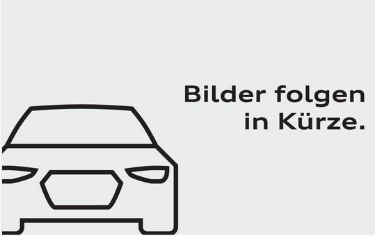 Audi A6 18.929 km 32.415 &euro; Dortmund 44143