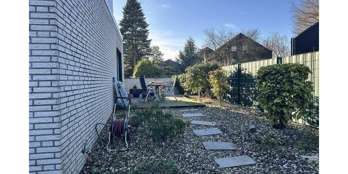 Einfamilienhaus Marl / Polsum Polsum - 5 Zimmer, 141 m&sup2;, 299.000&euro; | Angebot:25865366