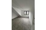 Dachgeschoßwohnung Herne Eickel - 3.5 Zimmer, 62 m&sup2;, 680&euro; | Angebot:26536624