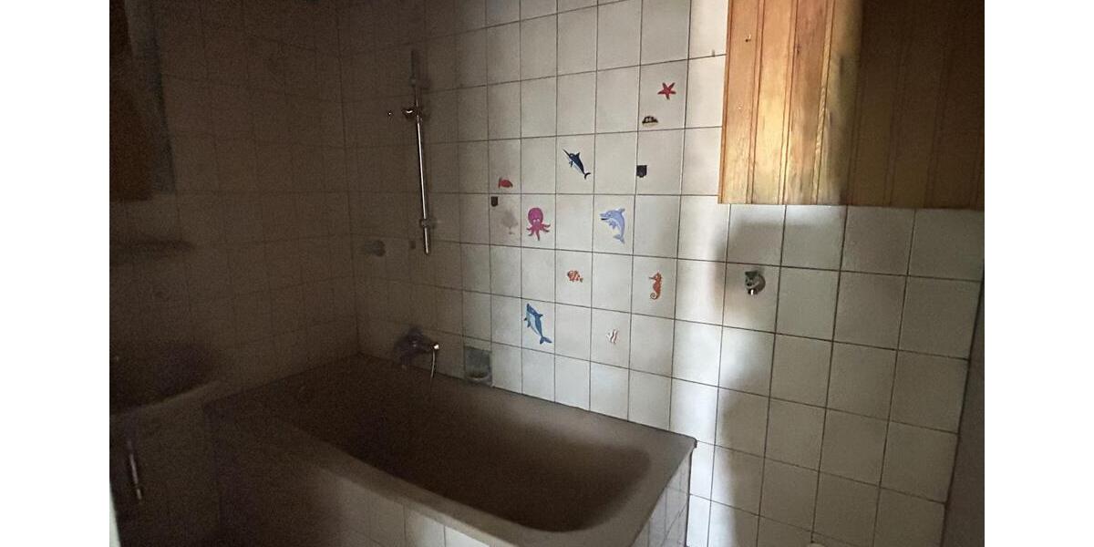 Etagenwohnung Dorsten Altstadt - 5.5 Zimmer, 85 m&sup2;, 580&euro; | Angebot:26477677