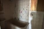 Etagenwohnung Dorsten Altstadt - 5.5 Zimmer, 85 m&sup2;, 580&euro; | Angebot:26477677