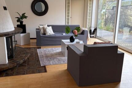 Haus Velbert Velbert-Mitte - 9 Zimmer, 198 m&sup2;, 495.000&euro; | Angebot:26224967