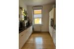 Etagenwohnung Oberhausen Schmachtendorf - 3 Zimmer, 72 m&sup2;, 720&euro; | Angebot:26679357