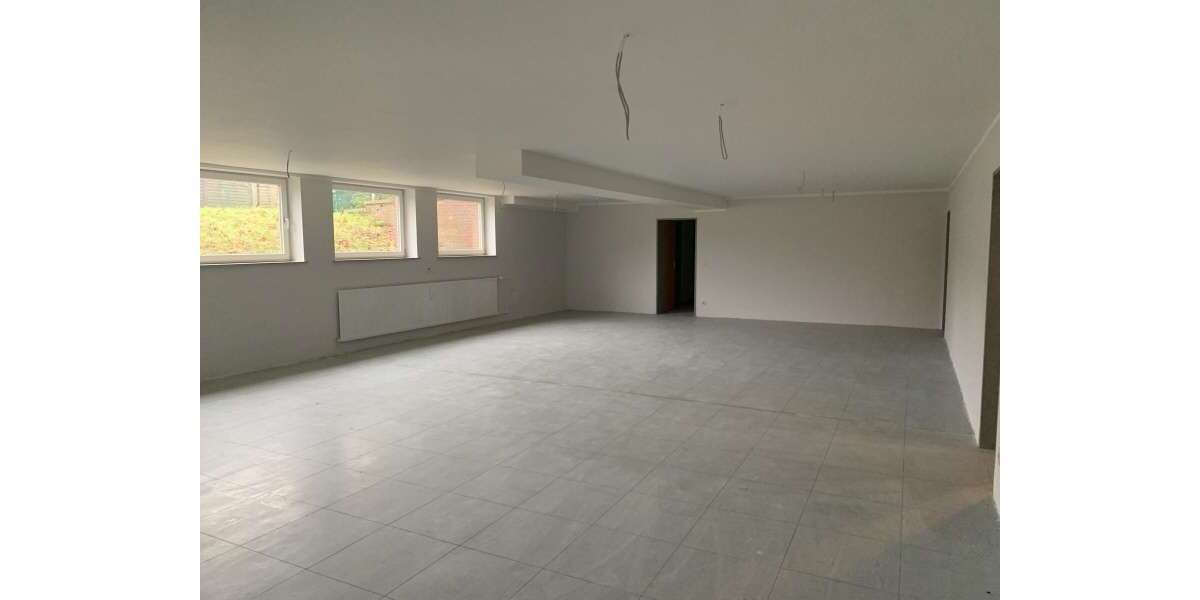 Gewerbeobjekt Dorsten Hervest - 770&euro; | Angebot:18574723