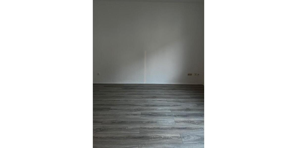 Etagenwohnung Essen Stadtbezirk IV - 3 Zimmer, 72 m&sup2;, 600&euro; | Angebot:25862818