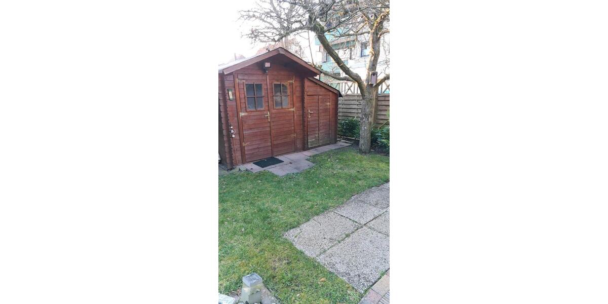 Einfamilienhaus Dorsten - 8 Zimmer, 120 m&sup2;, 310.000&euro; | Angebot:25837645