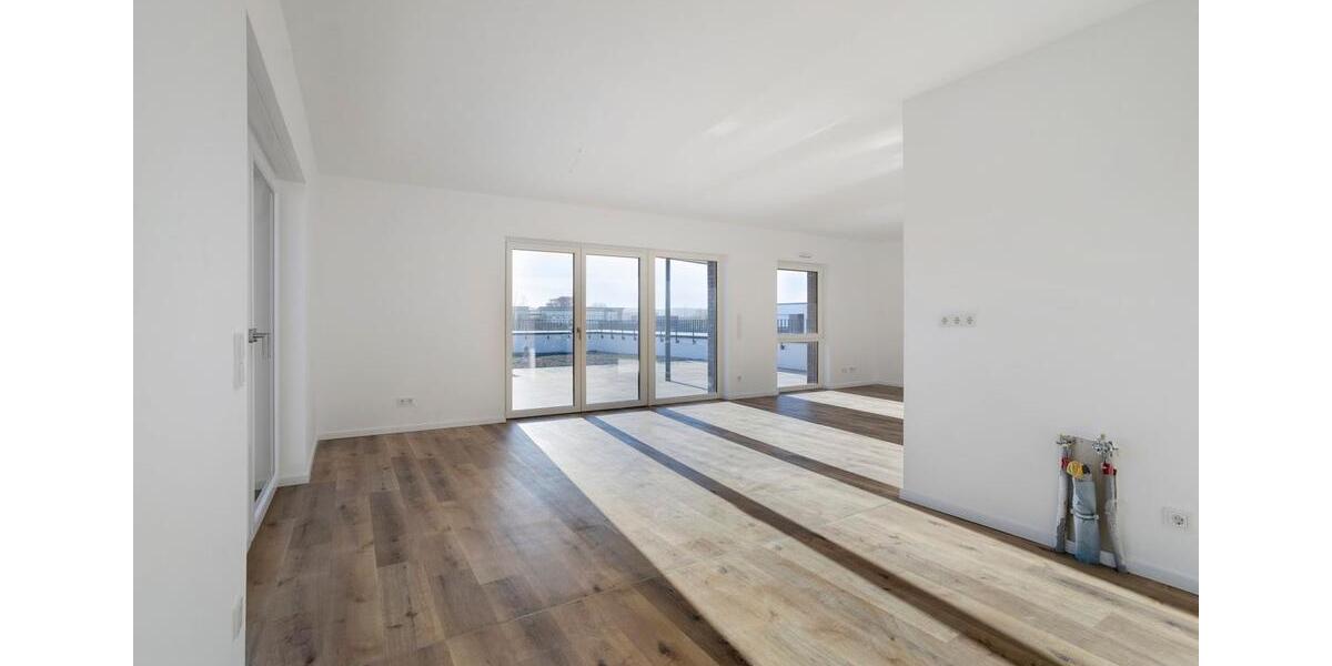 Einfamilienhaus Dortmund Hombruch - 3 Zimmer, 155 m&sup2;, 1.940&euro; | Angebot:25715681