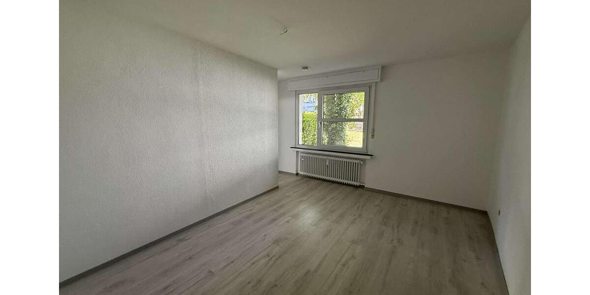 Etagenwohnung Wetter (Ruhr) - 5 Zimmer, 106 m&sup2;, 1.060&euro; | Angebot:26382824