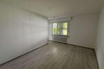 Etagenwohnung Wetter (Ruhr) - 5 Zimmer, 106 m&sup2;, 1.060&euro; | Angebot:26382824