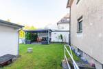 Doppelhaushälfte Castrop-Rauxel Habinghorst - 9 Zimmer, 157 m&sup2;, 349.000&euro; | Angebot:26359999