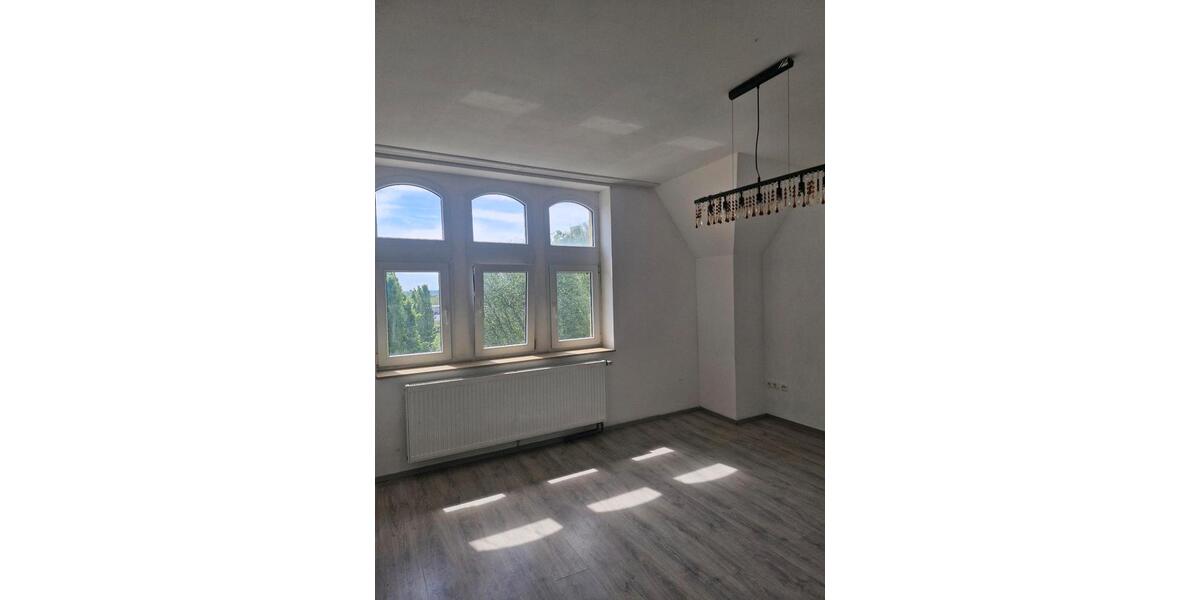 Etagenwohnung Dortmund Grevel - 5 Zimmer, 90 m&sup2;, 1.100&euro; | Angebot:26413459