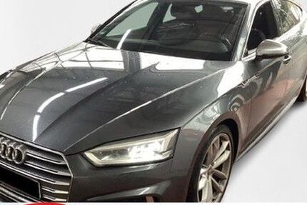 Audi S5 126.280 km 31.990 &euro; Hattingen 45527