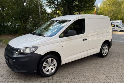 VW Caddy 105.000 km 14.900 &euro; Mülheim an der Ruhr 45472