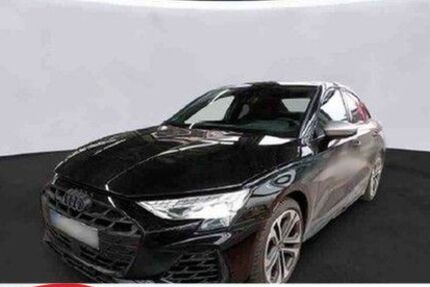 Audi S3 12.640 km 46.942 &euro; Witten 58453