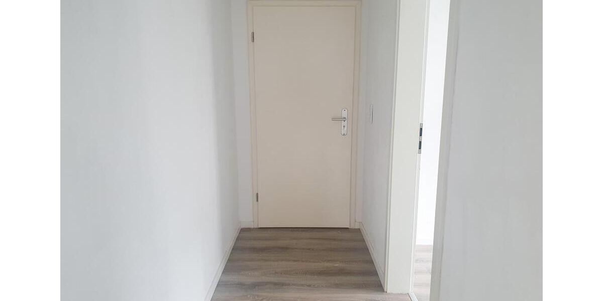 Etagenwohnung Waltrop - 2 Zimmer, 54 m&sup2;, 400&euro; | Angebot:25796693