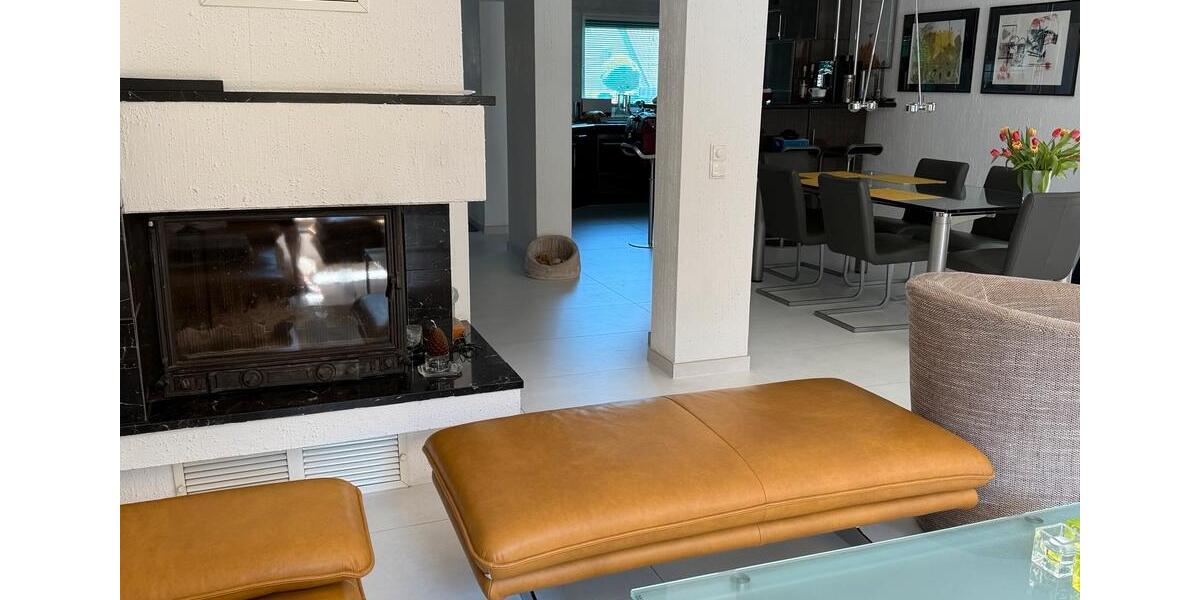 Reihenhaus Dortmund Hörde - 5 Zimmer, 147 m&sup2;, 340.000&euro; | Angebot:25286753