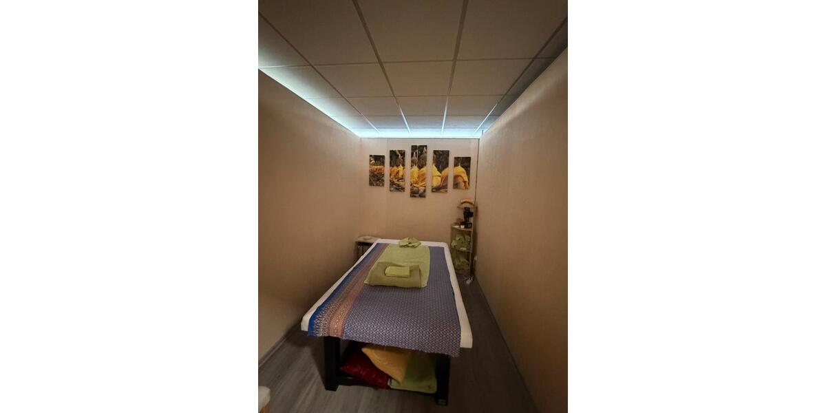 Gewerbeobjekt Dülmen - 750&euro; | Angebot:26470126