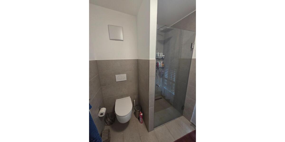 Dachgeschoßwohnung Dortmund Hombruch - 2 Zimmer, 61 m&sup2;, 850&euro; | Angebot:25538848