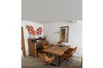 Reihenhaus Bochum Bochum-Südwest - 4 Zimmer, 130 m&sup2;, 1.700&euro; | Angebot:26614744