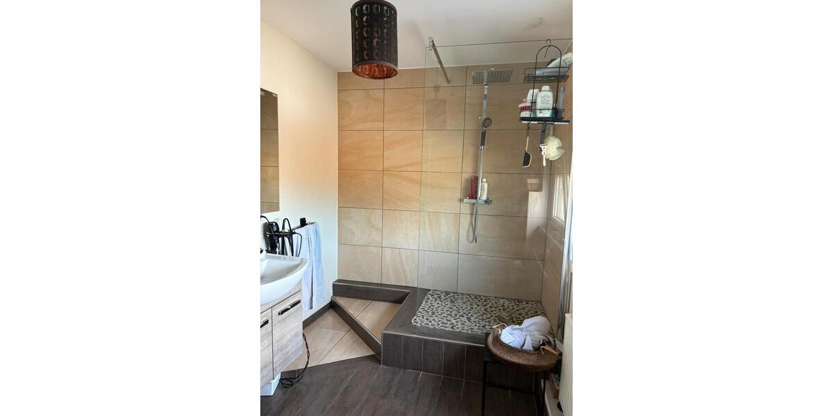 Mehrfamilienhaus, Wohnhaus Lüdinghausen - 13 Zimmer, 474 m&sup2;, 735.000&euro; | Angebot:26069339