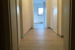 Dachgeschoßwohnung Dortmund Mengede - 2.5 Zimmer, 60 m&sup2;, 530&euro; | Angebot:25996622