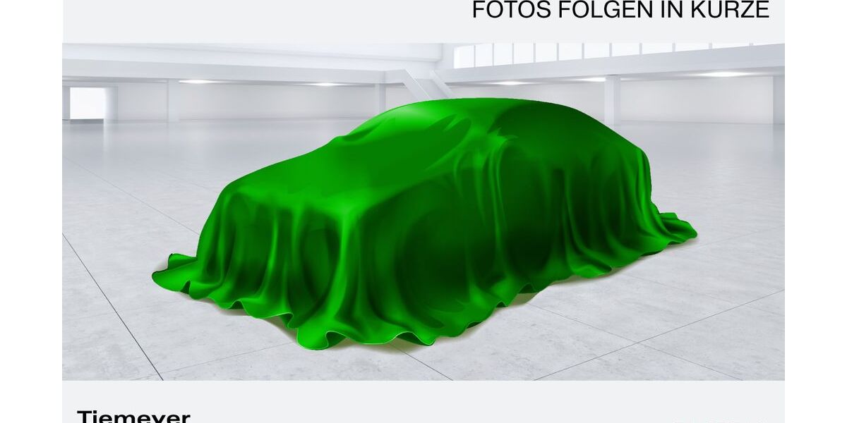 Skoda Karoq 31.732 km 28.790 &euro; Bochum 44809