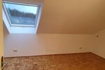 Dachgeschoßwohnung Essen Stadtbezirk VI - 2 Zimmer, 62 m&sup2;, 550&euro; | Angebot:27609700