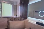 Etagenwohnung Gelsenkirchen Buer - 3 Zimmer, 59 m&sup2;, 1.350&euro; | Angebot:27566150
