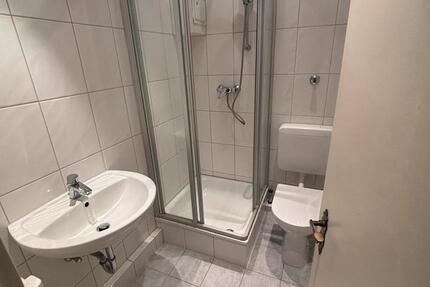 Wohnung Recklinghausen - 2 Zimmer, 50 m&sup2;, 590&euro; | Angebot:25417029