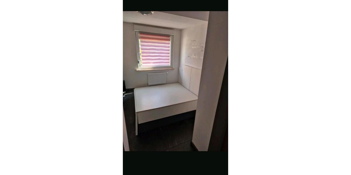 Erdgeschoßwohnung Waltrop - 5.5 Zimmer, 122 m&sup2;, 1.300&euro; | Angebot:26506434