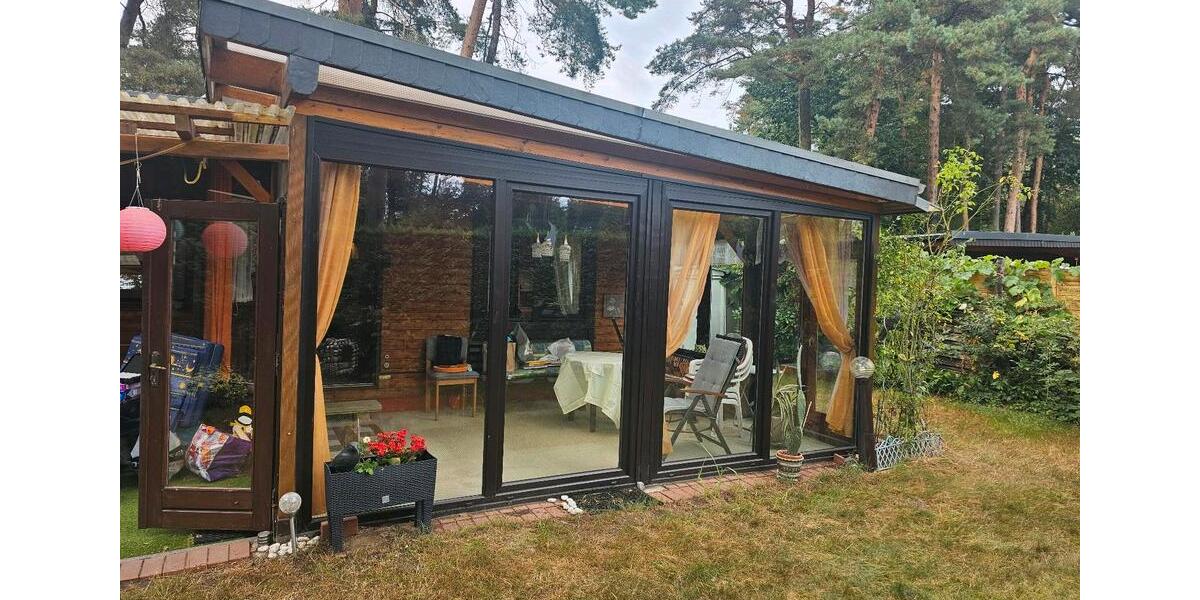 Einfamilienhaus Olfen - 65.000&euro; | Angebot:24223813