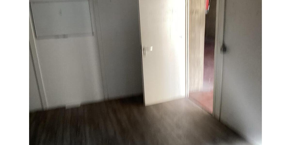 Gewerbeobjekt Oberhausen - 788&euro; | Angebot:25993729