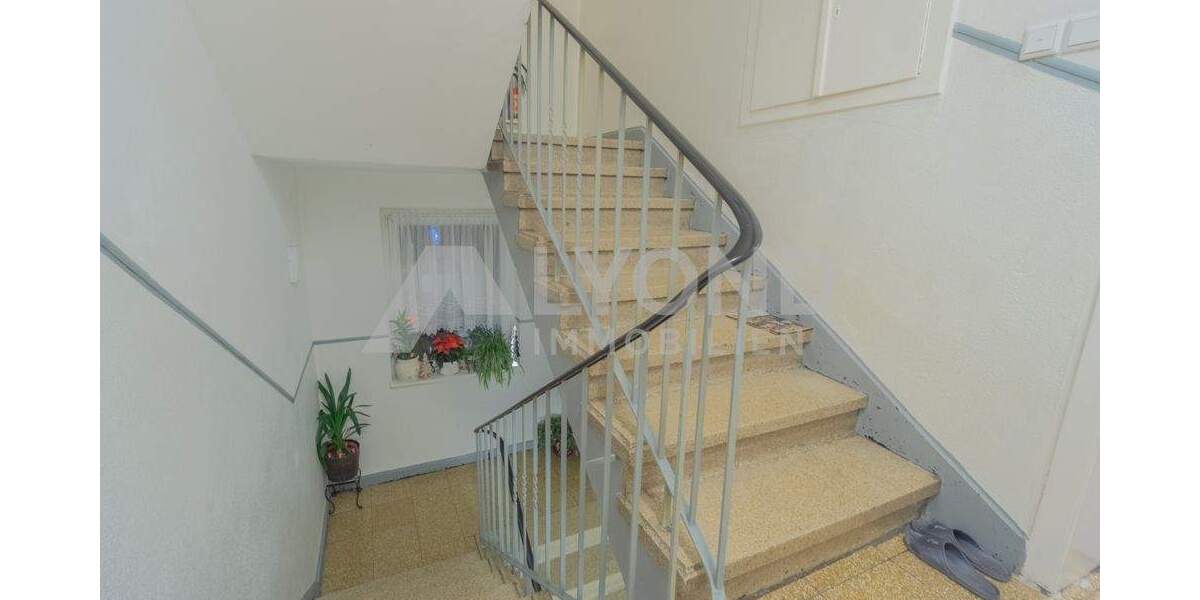 Mehrfamilienhaus, Wohnhaus Herne Röhlinghausen - 2 Zimmer, 454 m&sup2;, 990.000&euro; | Angebot:25819992