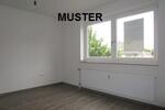 Erdgeschoßwohnung Recklinghausen Berghausen - 2 Zimmer, 56 m&sup2;, 472&euro; | Angebot:26627500