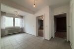 Etagenwohnung Herten - 3 Zimmer, 74 m&sup2;, 666&euro; | Angebot:26636031