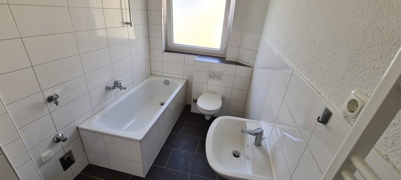 Etagenwohnung Dortmund Hörde - 3 Zimmer, 59 m&sup2;, 585&euro; | Angebot:26694887