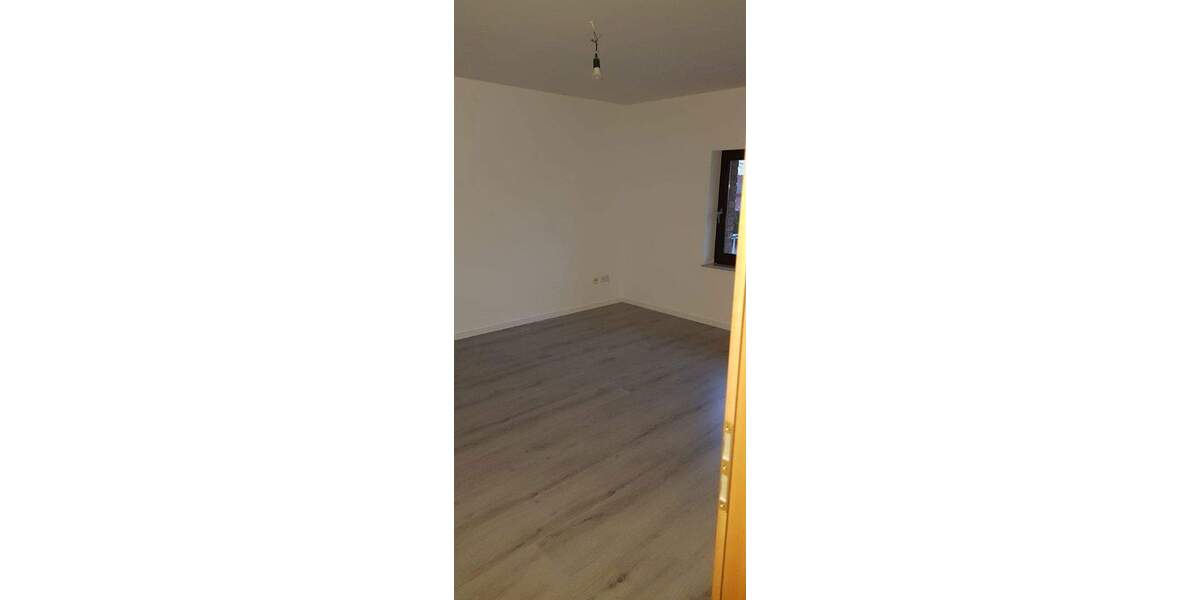 Etagenwohnung Haltern am See Haltern - 4 Zimmer, 104 m&sup2;, 295.000&euro; | Angebot:25756966