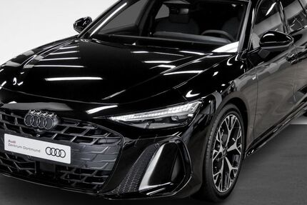 Audi A6 2.987 km 66.888 &euro; Dortmund 44143