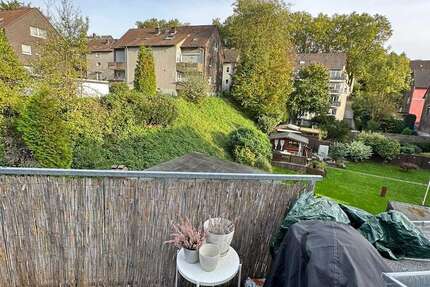 Haus Essen Stadtbezirk VIII - 6 Zimmer, 226 m&sup2;, 499.000&euro; | Angebot:25467556