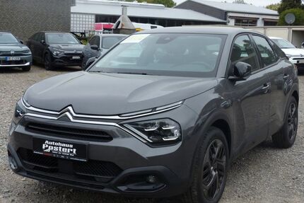 Citroen C4 10.800 km 20.290 &euro; Oberhausen 46147