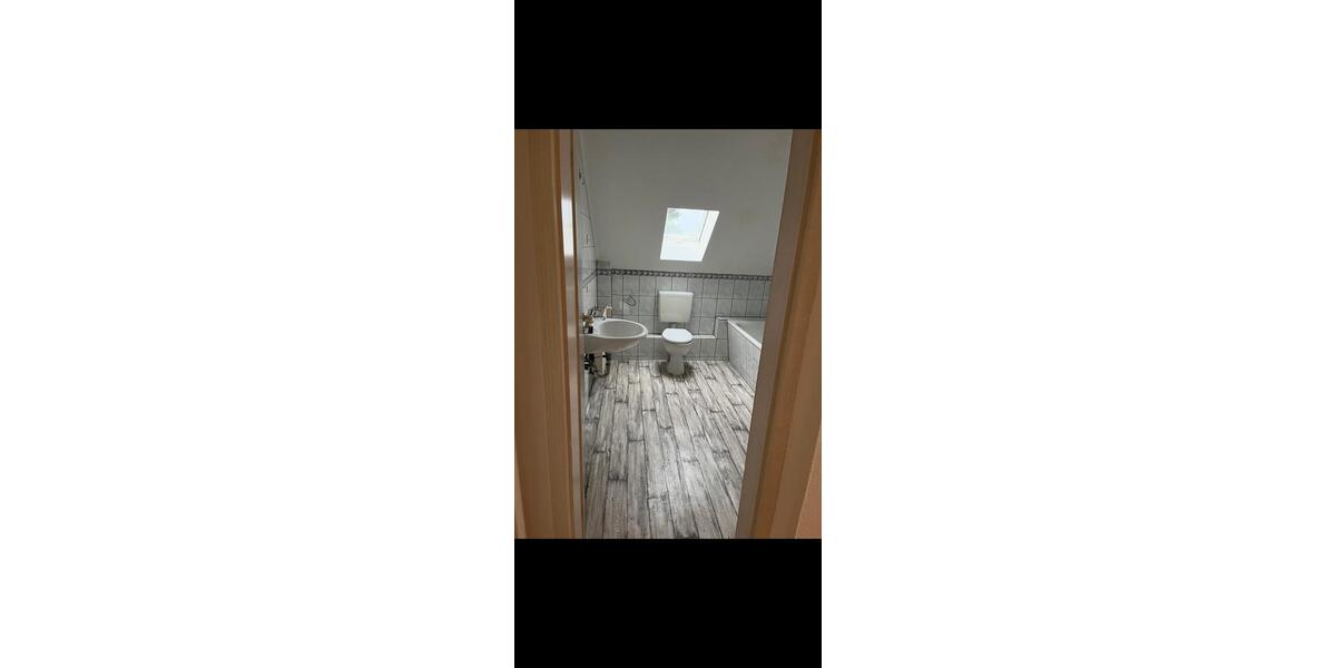 Etagenwohnung Datteln - 2 Zimmer, 70 m&sup2;, 490&euro; | Angebot:26664070