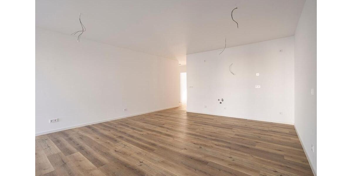 Erdgeschoßwohnung Gelsenkirchen Gelsenkirchen-Nord - 3 Zimmer, 85 m&sup2;, 965&euro; | Angebot:25852206