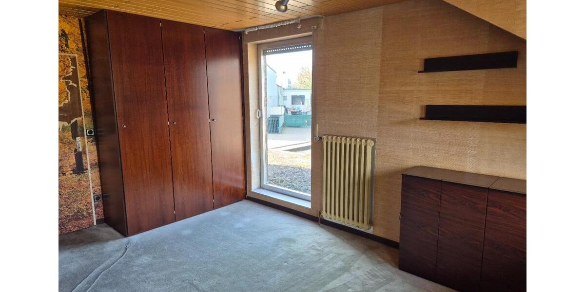 Doppelhaushälfte Oberhausen Alsfeld - 4 Zimmer, 125 m&sup2;, 279.000&euro; | Angebot:25932237
