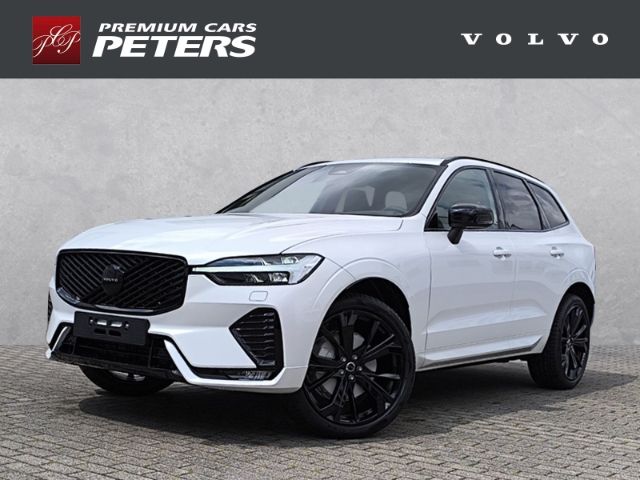 Volvo XC60 10.674 km 49.900 &euro; Dortmund 44143